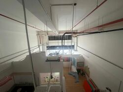 Primz Bizhub (D25), Factory #558496741